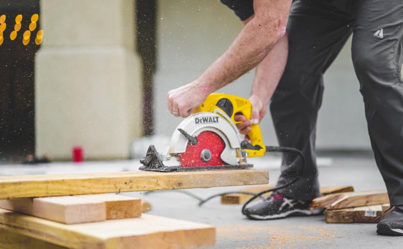 Czynniki wpływające na budowę&nbsp;domu