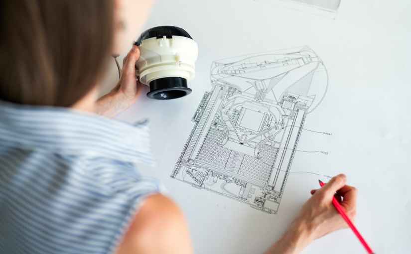 <strong>Efektywne pozyskiwanie klientów przez firmę budowlaną</strong>